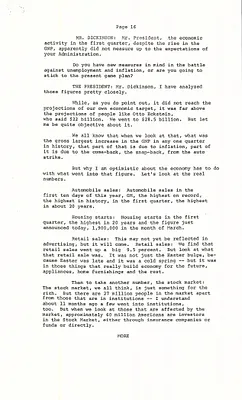p. 25