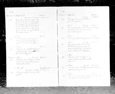 p. 16