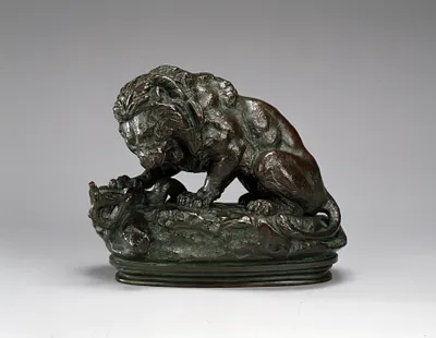p. 1