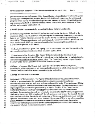 p. 26