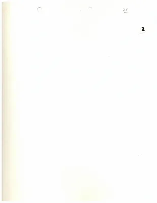 p. 35