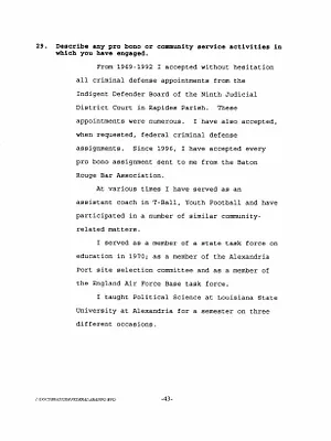 p. 46