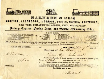 p. 3