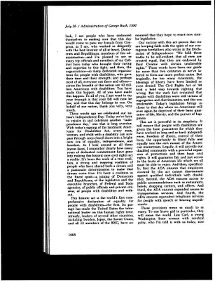 p. 43