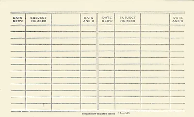 p. 60