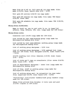 p. 24