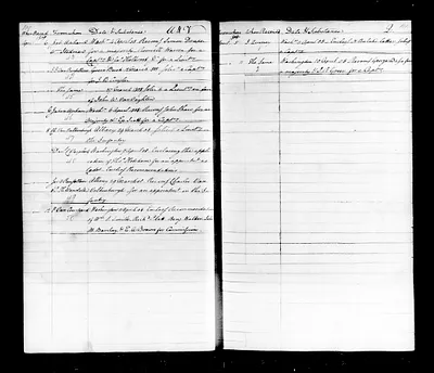 p. 57
