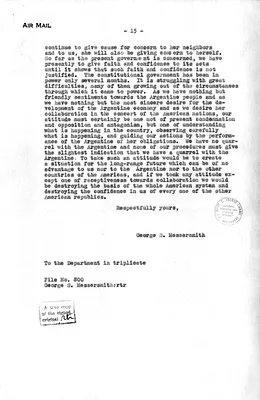 p. 42