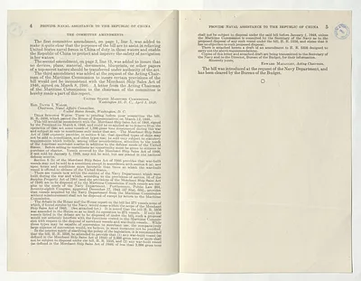 p. 32