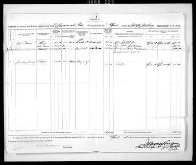 p. 42