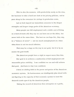 p. 49