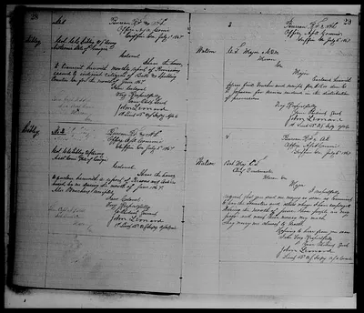 p. 17