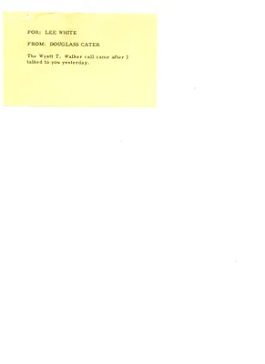 p. 58