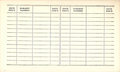 p. 52