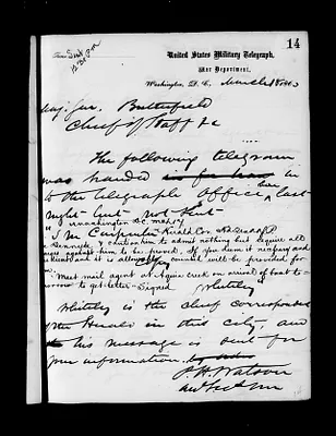 p. 34