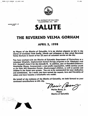 p. 8