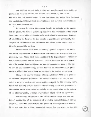 p. 9