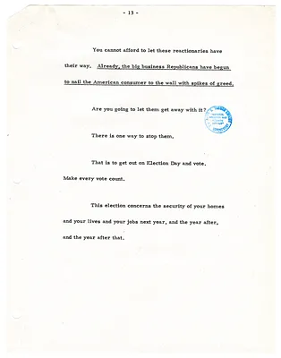 p. 14