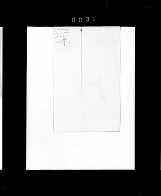 p. 47