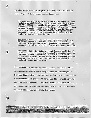 p. 33
