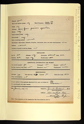 p. 49