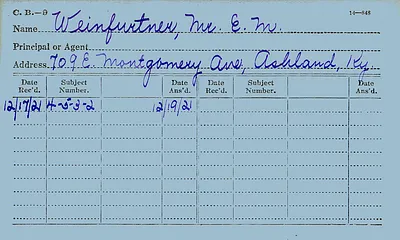 p. 59