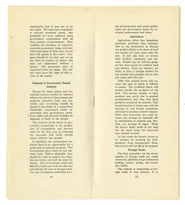 p. 23