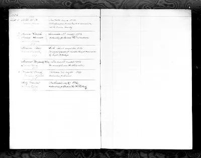 p. 17