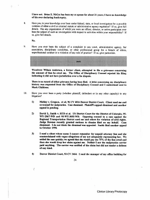 p. 29
