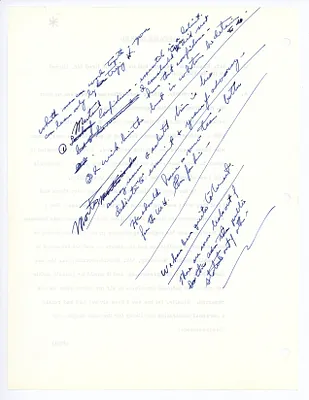 p. 53