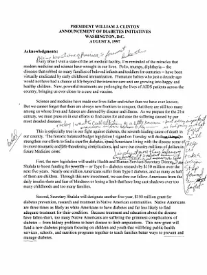 p. 12