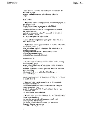 p. 27