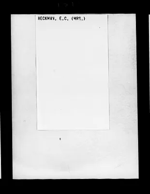 p. 26