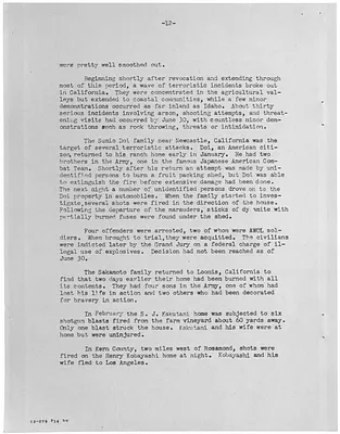 p. 18