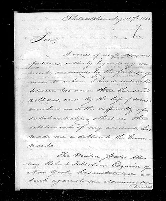 p. 14