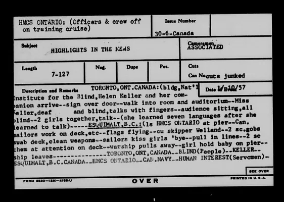 Page 1915