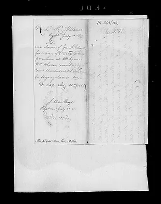 p. 37