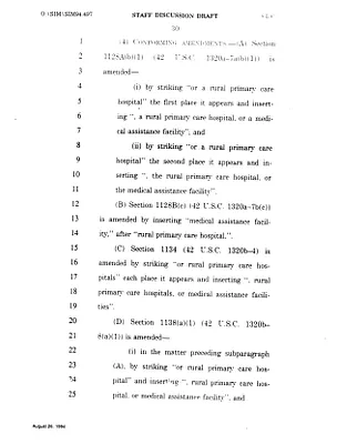 p. 58