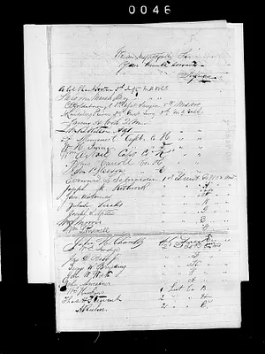 p. 49