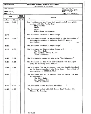 p. 19