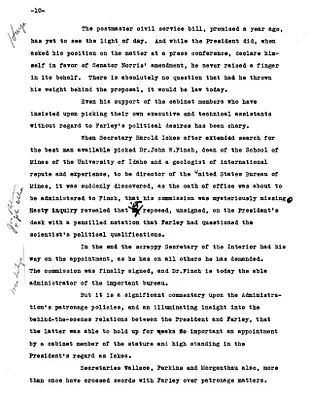 p. 45