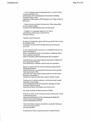 p. 21