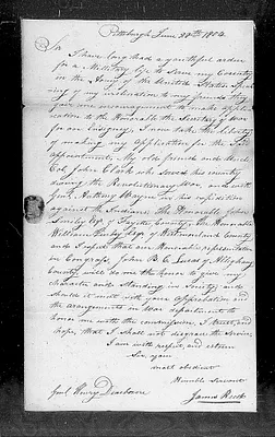 p. 39
