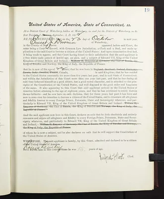 p. 48