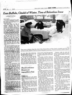 p. 53