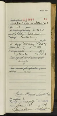 p. 17