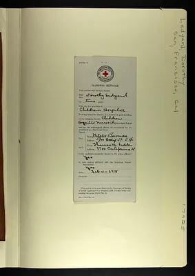 p. 11