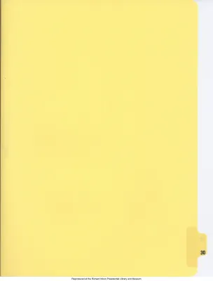 p. 59