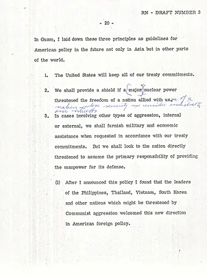 p. 28
