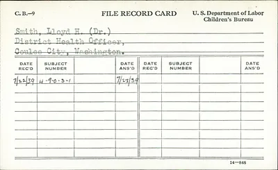 p. 51